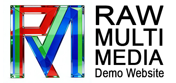 Demo Site