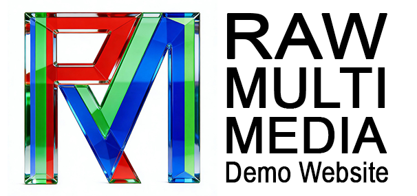 Demosite