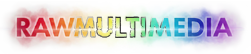Rawmultimedia.co.uk