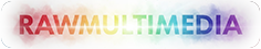 Rawmultimedia.co.uk